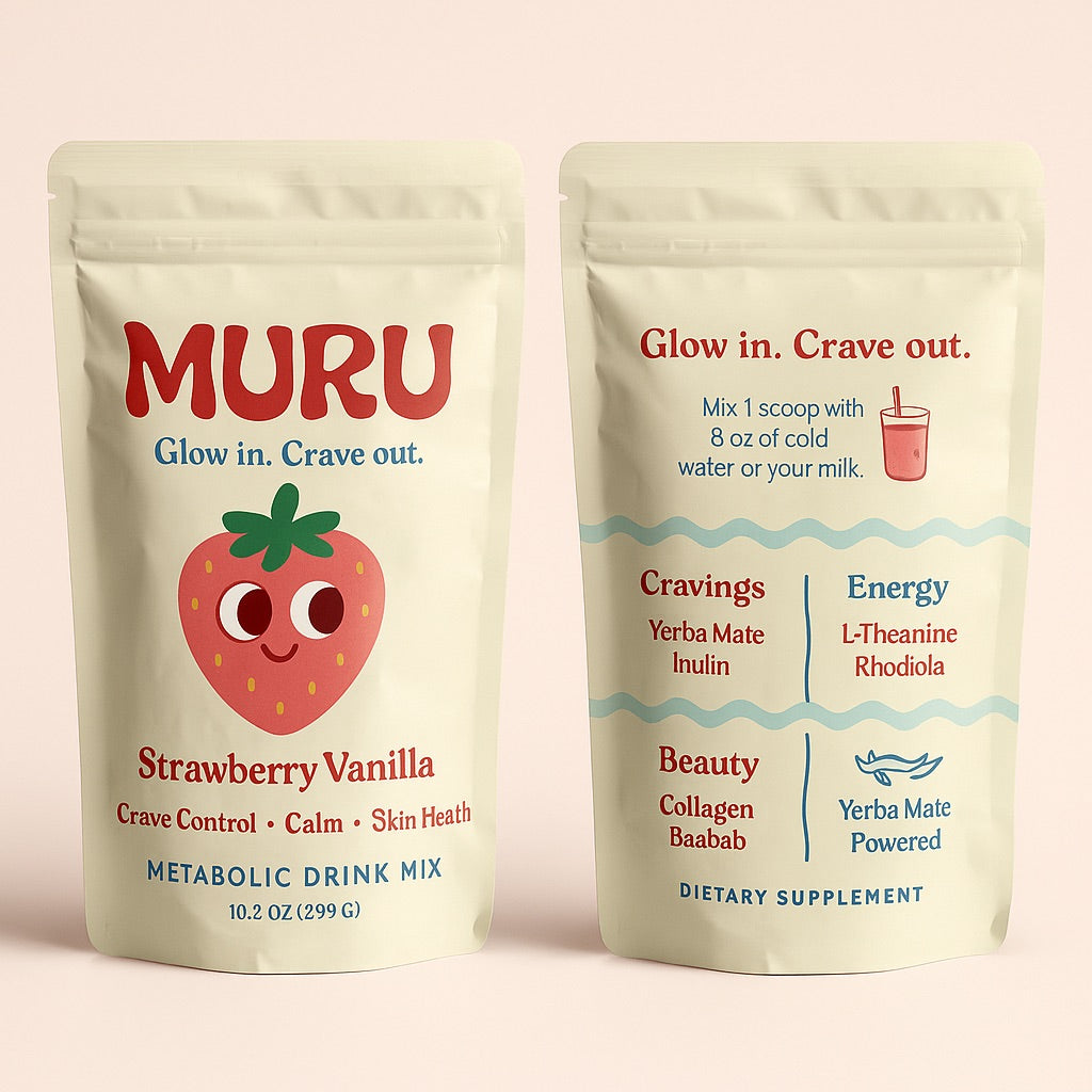 Muru
