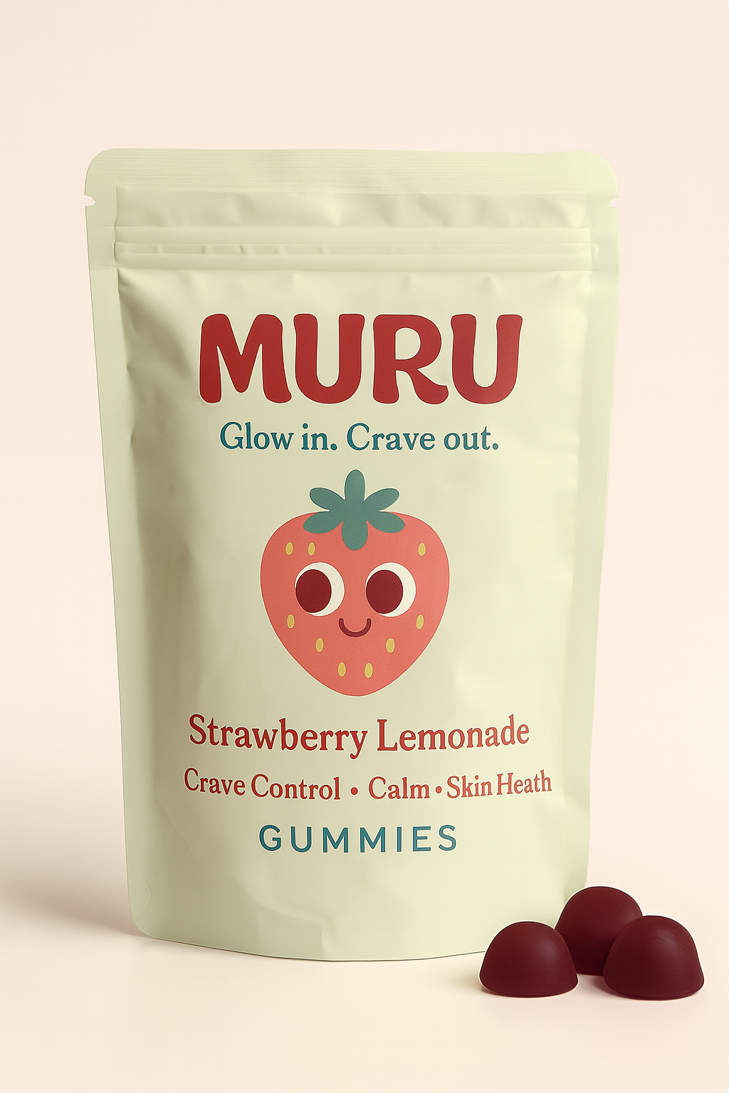Muru