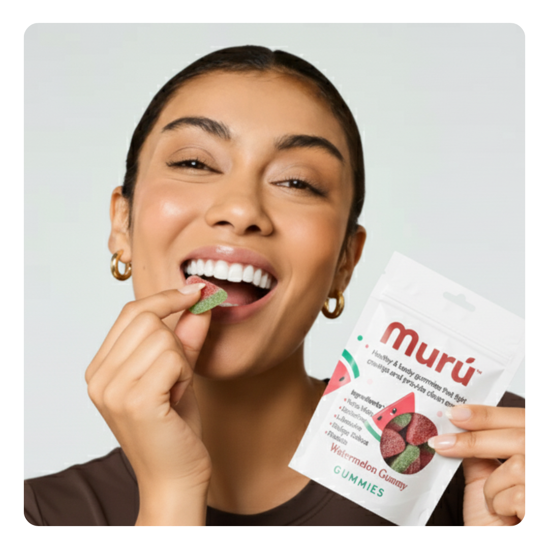 Muru